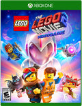 The LEGO Movie 2 Videogame for Xbox One - Xbox One