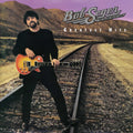 Bob Seger & the Silver Bullet Band - Greatest Hits Vinyl