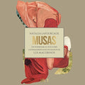 Natalia Lafourcade - Musas CD