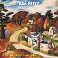 Tom Petty & Heartbreakers - Into The Great Wide Open Vinyl