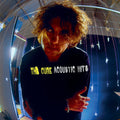 The Cure - The Greatest Hits Acoustic Vinyl