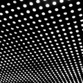 Beach House - Bloom Cassette
