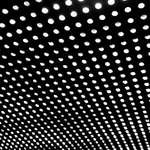 Beach House - Bloom Cassette