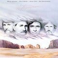 Highwayman Vinyl