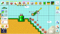 Super Mario Maker 2 for Nintendo Switch - Switch