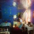 Weyes Blood - Titanic Rising Cassette