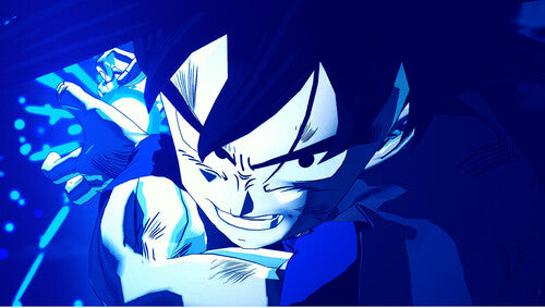 DRAGON BALL Z: Kakarot - Xbox One - Xbox One
