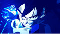 DRAGON BALL Z: Kakarot - Xbox One - Xbox One