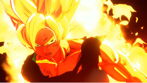 DRAGON BALL Z: Kakarot - Xbox One - Xbox One