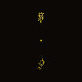 Shabazz Palaces - Black Up Cassette
