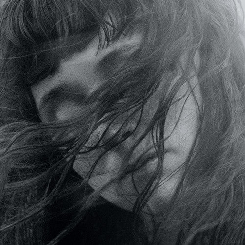 Waxahatchee - Out In The Storm Vinyl