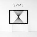 Syml - Syml CD