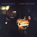 The War on Drugs - Deeper Understanding Vinyl