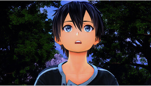 SWORD ART ONLINE Alicization Lycoris for PlayStation 4 - PS4