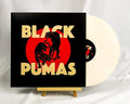 Black Pumas - Black Pumas Vinyl