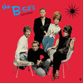 The B-52's - Wild Planet Vinyl