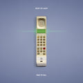the album cover for Body of Light - Time To Kill