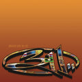 311 - Greatest Hits 93-03 Vinyl