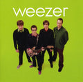 Weezer - Weezer 2 CD