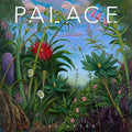Palace - Life After CD