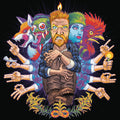 Tyler Childers - Country Squire CD