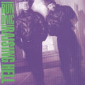 Run-Dmc - Raising Hell Vinyl