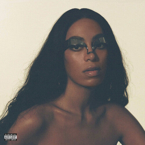 Solange - When I Get Home Vinyl