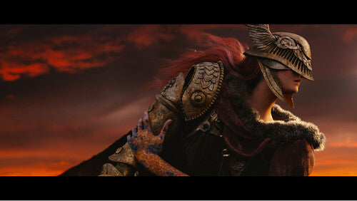 Elden Ring for Xbox One - Xbox One