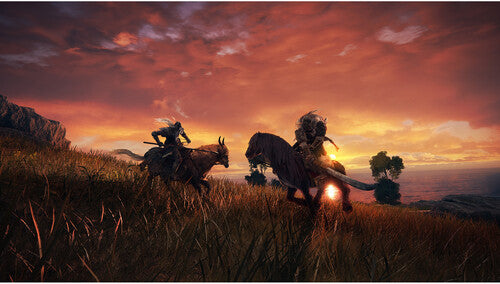 Elden Ring for Xbox One - Xbox One