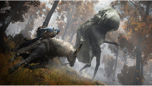 Elden Ring for Xbox One - Xbox One