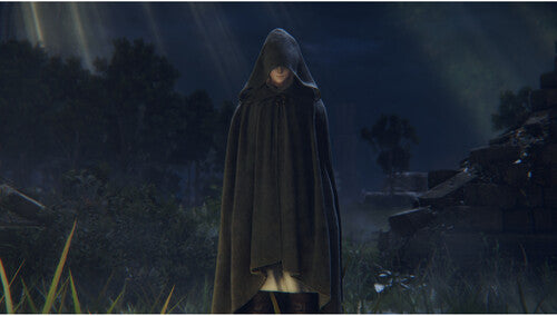 Elden Ring for Xbox One - Xbox One