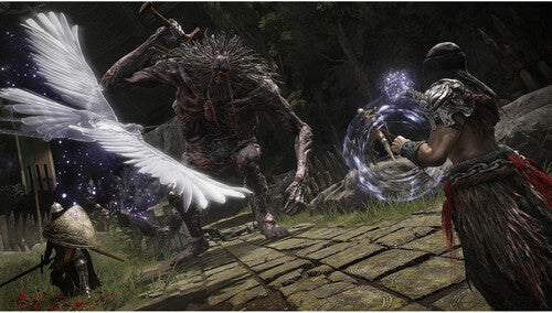 Elden Ring for Xbox One - Xbox One