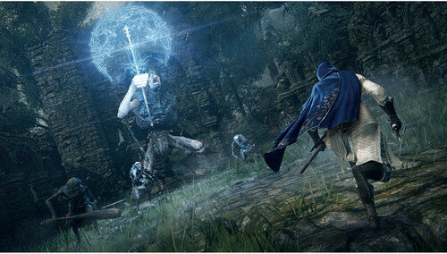 Elden Ring for Xbox One - Xbox One