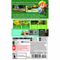 Legend of Zelda Link's Awakening for Nintendo Switch - Switch