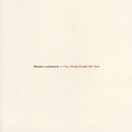 Mark Lanegan - I'll Take Care Of You Vinyl