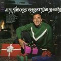Jim Nabors - Jim Nabors' Christmas Album CD