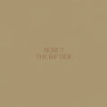 Beirut - The Rip Tide Vinyl