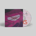 Her's - Songs Of Her's CD