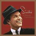 Frank Sinatra - Ultimate Christmas Vinyl