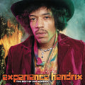 Jimi Hendrix - Experience Hendrix: The Best Of Jimi Hendrix Vinyl