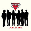 Huey Lewis and the News - Collected Vinyl