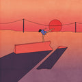Jay Som - Anak Ko Cassette