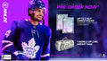 NHL 20 for PlayStation 4 - PS4