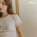 Clairo - Immunity Vinyl