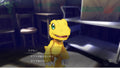 Digimon Survive for Xbox One - Xbox One