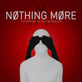 Nothing More - The Stories We Tell Ourselves CD