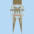 Madonna - Immaculate Collection Vinyl
