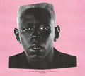 Tyler, The Creator - Igor CD