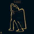 T. Rex - Electric Warrior Vinyl