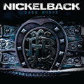 Nickelback - Dark Horse (rocktober 2017 Exclusive) Vinyl